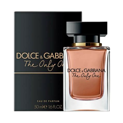 dolce gabbana the only one 50 ml preisvergleich|the only one perfume reviews.